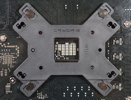CRYORIG H7 QUAD LUMI review_08310