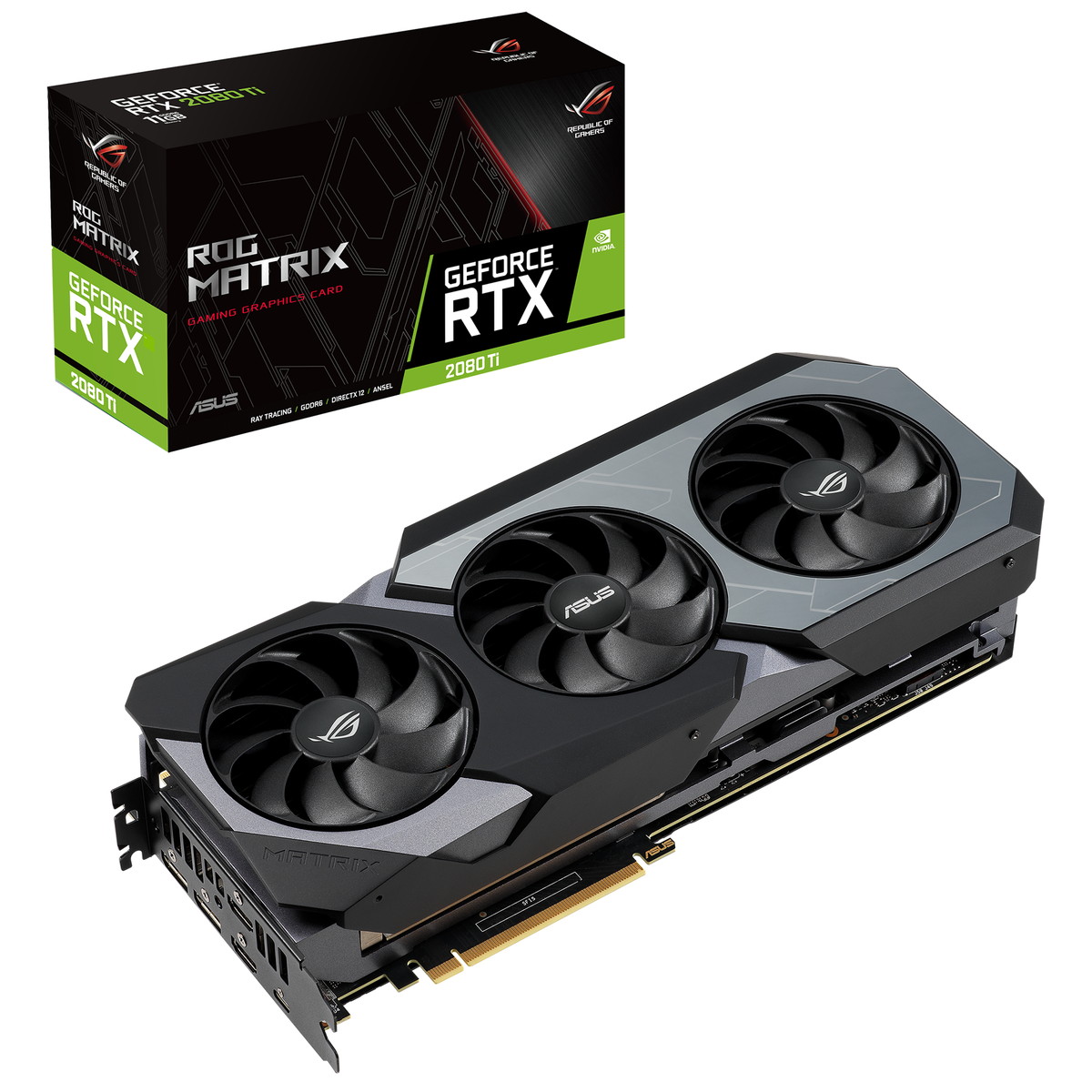 ASUS ROG-MATRIX-RTX2080TI-P11G-GAMING (1)