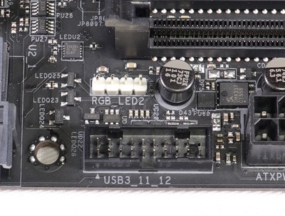 ASRock X399 Taichi review_09156