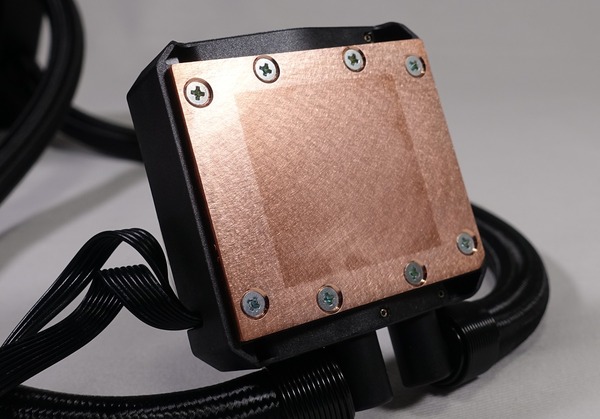 Corsair H110i review_06004