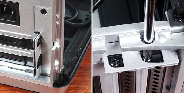 Fractal Design Era ITX review_09541_DxO-horz