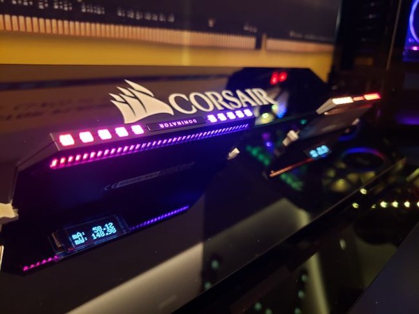 Corsair Dominator Platinum RGB_ex (4)