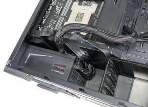 SilverStone LD01 review_02089_DxO