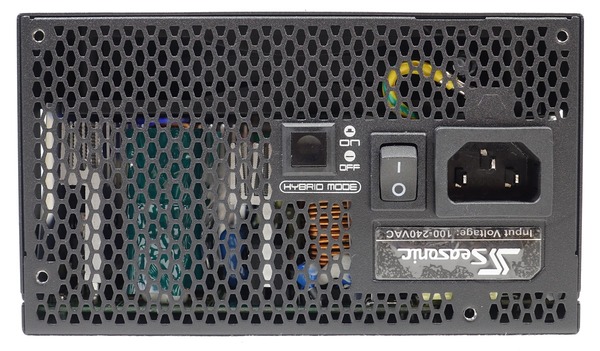 Seasonic PRIME Ultra 1000 Platinum SSR-1000PD review_03508