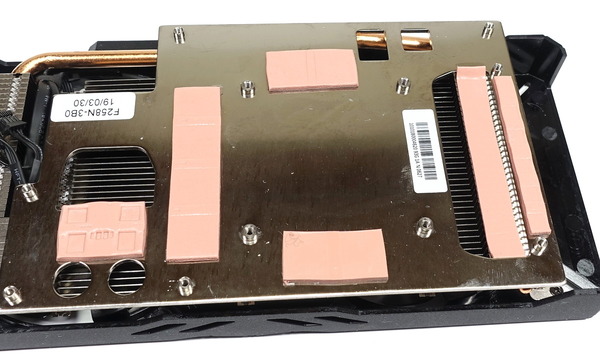 Palit GeForce RTX 2060 SUPER DUAL review_02409_DxO