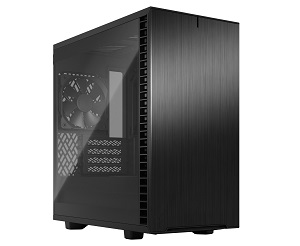 Fractal Design Define 7 Mini