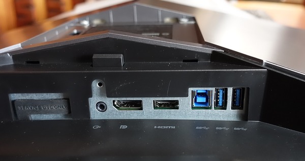 Dell AW3418DW review_01266