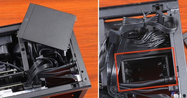 G-GEAR alpha GS7A-B204T/WH review_04744_DxO-horz