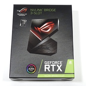 ASUS ROG NVLINK BRIDGE review_03607_DxO