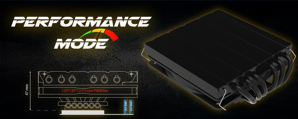 Black_Ridge_Perfomance