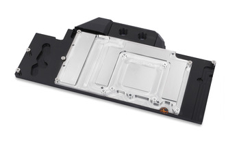 EK-FC1080 GTX Ti (1)