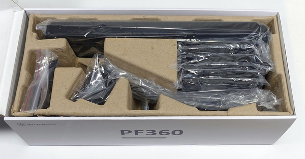 SilverStone PF360-ARGB review_01758_DxO