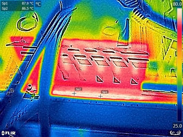 flir_20170812T091813