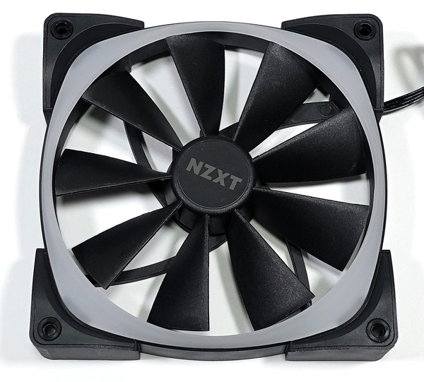 NZXT N7 Z390 review_01606_DxO