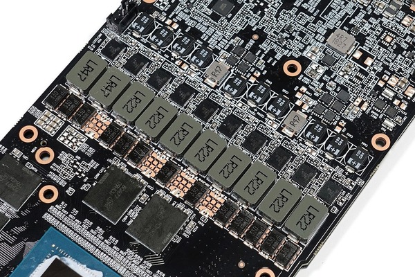 GIGABYTE GeForce RTX 2080 GAMING OC 8G review_02765_DxO