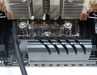 Noctua NH-U9 TR4-SP3 review_00042