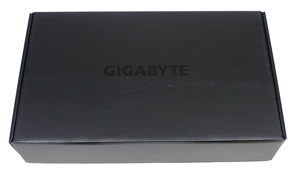 GIGABYTE GeForce RTX 2080 GAMING OC 8G review_02682