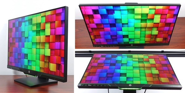 HP X27i review_08728_DxO-horz