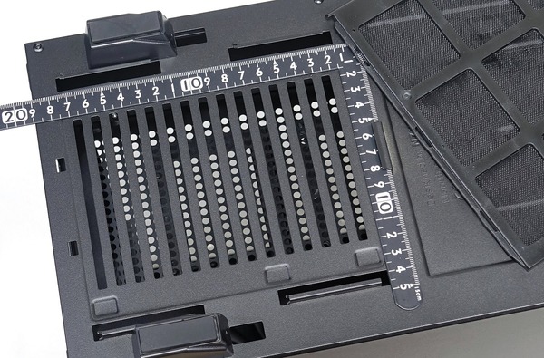 NZXT H500i review_06901_DxO