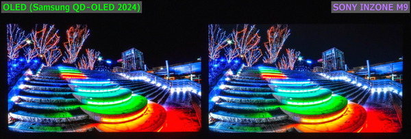 DSC04005_LRC