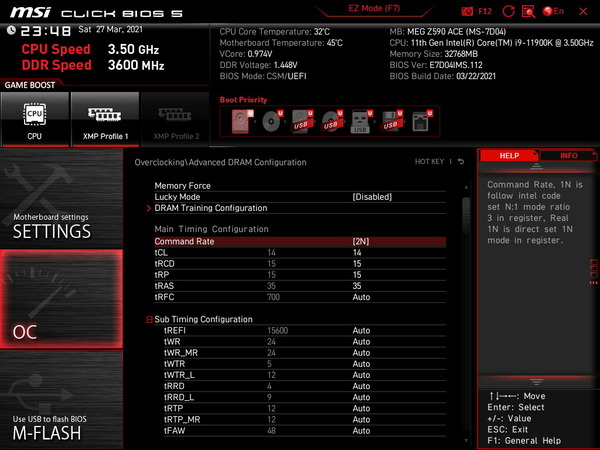MSI MEG Z590 ACE_OC-test_11900K_BIOS (3)