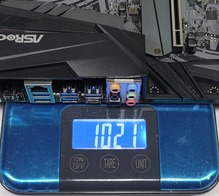 ASRock X570 Phantom Gaming X review_05327