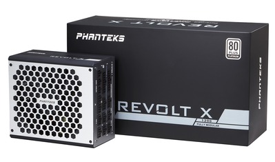 Phanteks Revolt X 1200W (1)