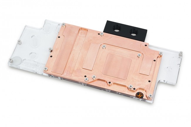 ekfc1080_gtx_cp_back_1200