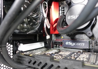G-Master Hydro X370A review_06573