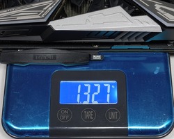 COLORFUL iGame GeForce GTX1070Ti Vulcan X Top review_02530