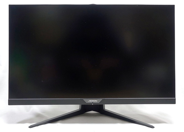 AORUS AD27QD review_08870_DxO