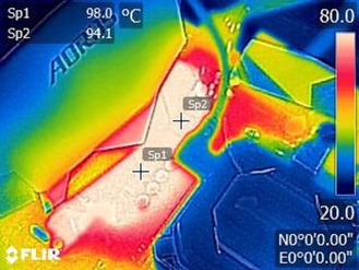 GA-AX370-Gaming 5_FLIR (2)