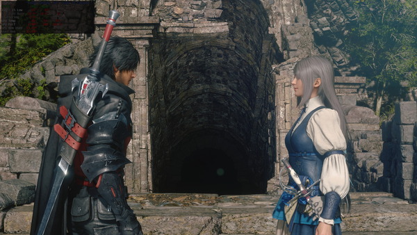 FINAL FANTASY XVI 2024_12_23 23_21_50