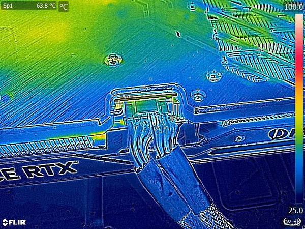 Palit GeForce RTX 4070 SUPER Dual_FLIR (3)