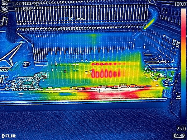 AMD Ryzen 7 PRO 4750G_Deskmini A300_FLIR (1)