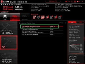 MSI MEG Z490 ACE_OC-test_Core i9 10900K (4)