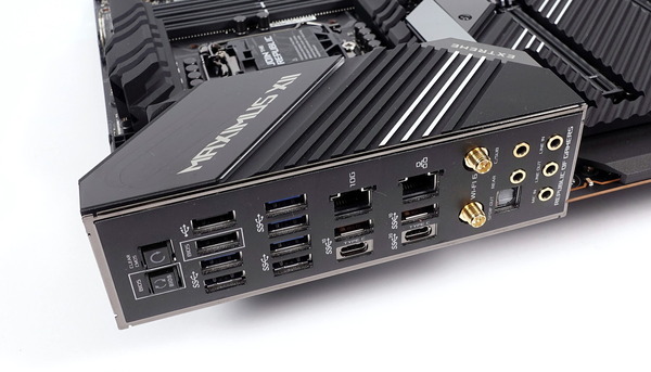 ASUS ROG MAXIMUS XII EXTREME review_09041_DxO