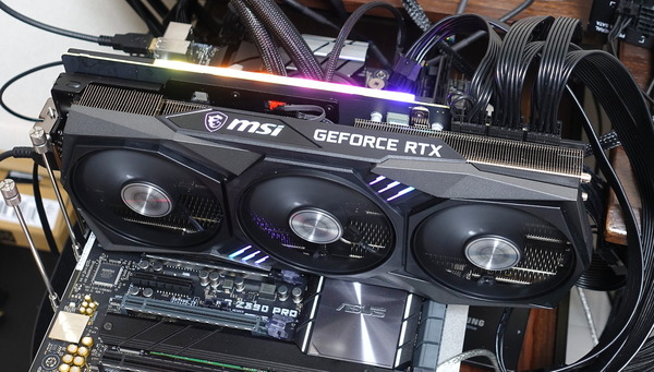MSI GeForce RTX 3080 GAMING X TRIO 10G review_03933_DxO
