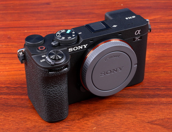 DSC02518_DxO