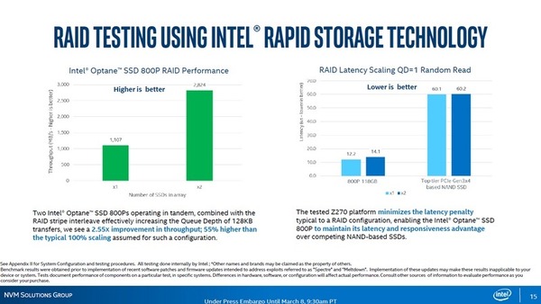 Intel Optane SSD 800p slide (8)