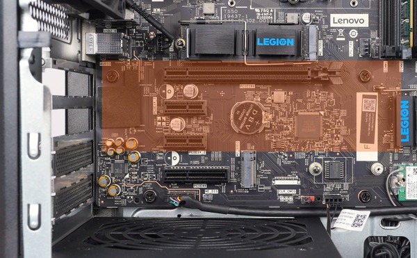 Lenovo Legion T550i RTX 3070_review_03772_DxOs