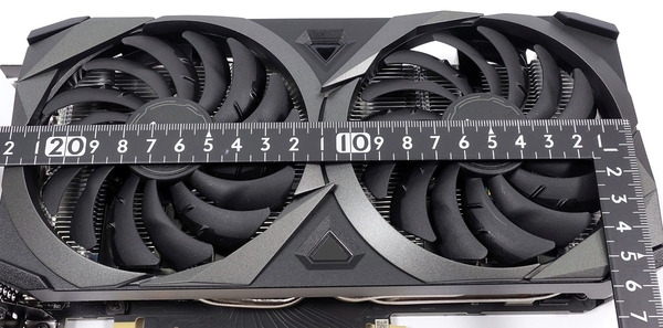 MSI GeForce RTX 3070 VENTUS 2X OC review_05685_DxO