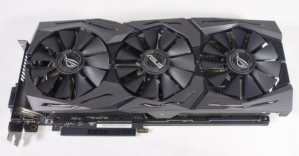 ASUS ROG STRIX GTX 1080 Ti review_06086