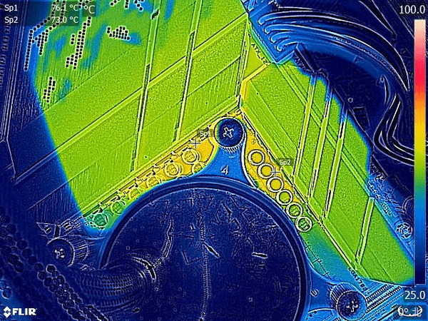 ASUS ROG STRIX B660-G GAMING WIFI_FLIR_12900K_UV