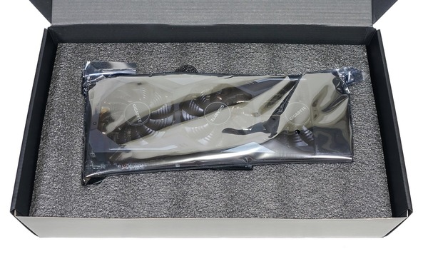 GIGABYTE GeForce RTX 2080 GAMING OC 8G review_02684_DxO