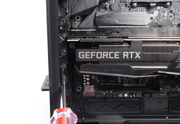 Fractal Design Define 7 XL review_07393_DxO