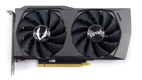 ZOTAC GAMING GeForce RTX 3050 Twin Edge OC review_03225_DxO