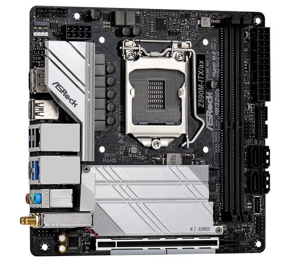 ASRock Z590M-ITX_ax (4)