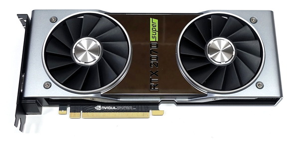 NVIDIA GeForce RTX 2070 SUPER Founders Edition review_02049_DxO