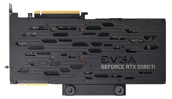 EVGA GeForce RTX 2080 Ti FTW3 ULTRA HYDRO COPPER GAMING (6)